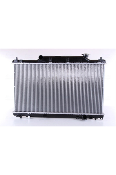 Nissens Radiator Racire Motor HONDA CIVIC 7