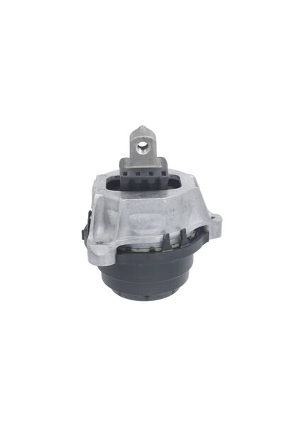 FEBI BILSTEIN Suport Motor Stanga Hidraulic Bmw 4 (g22 G82) 4 (g23 G83) 6 Gra...