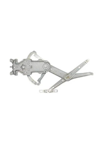 Blic Macara Geam Fata OPEL CORSA B/CORSA C/CORSA D