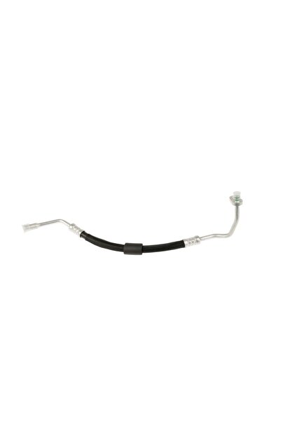 Thermotec Conducta Aer Conditionat Citroen C8 Jumpy Ii Fiat Scudo Peugeot 807...