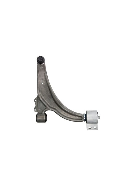 FEBI BILSTEIN Brat, Bascula Roata Fata Dreapta Inferior Fata 20 Mm (cu Conect...