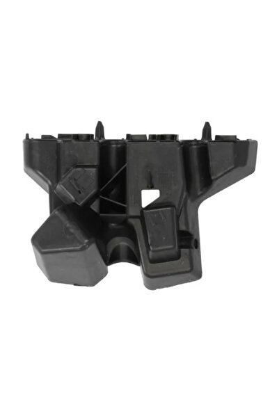 Blic Suport Bara Protectie Fata dreapta FORD FIESTA 7