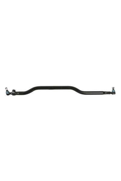 FEBI BILSTEIN Bara Directie, Levier (l-1450mm) Man E2000 L2000 Lion´s Star M ...