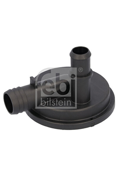 FEBI BILSTEIN Supapa de Control a Carterului Vw California T5 Camper Multivan...