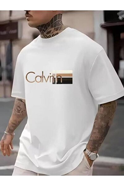 STITCHLY Men s ve Popular Prin Model wih Bn Black Ses Prined able f Daily Wea...