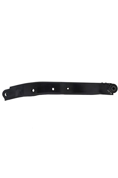 FEBI BILSTEIN Brat Bascula Roata Spate Dreapta/Stanga (inferior Spate) Subaru...