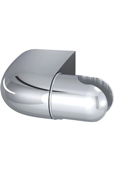 RAK ADJUSTABLE SHOWER BRACKET RAK22030 – KLUDI