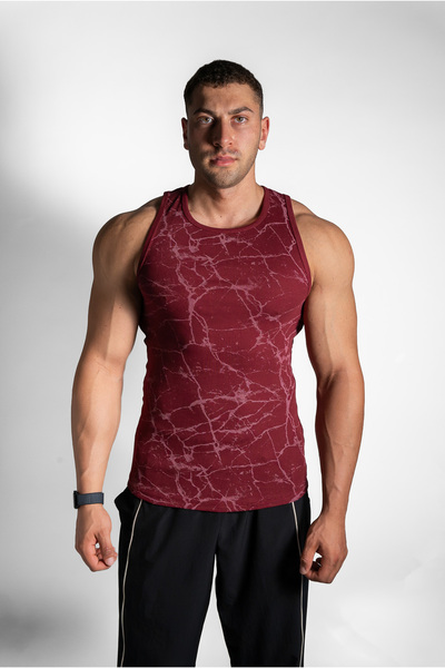 Thelood Moltra Ribbed Athlete
