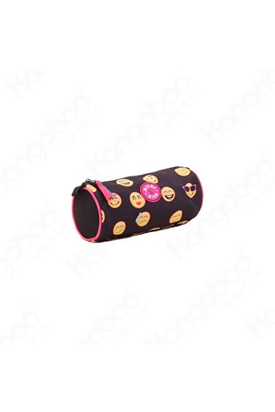 Vadobag Pencil case for girls - Milky Kiss, Its Friday