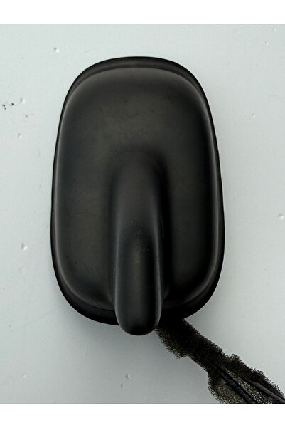 Volkswagen Κεραία ραδιοφώνου Golf 5 6 Passat B6 B7 Touran Caddy 3 Sharan1 Sko...