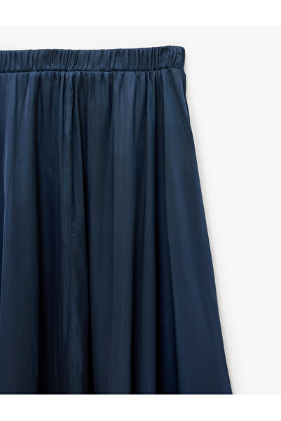 Skirts 👗 40-80% off! | Chic and Stylish - 2026 - Page 111