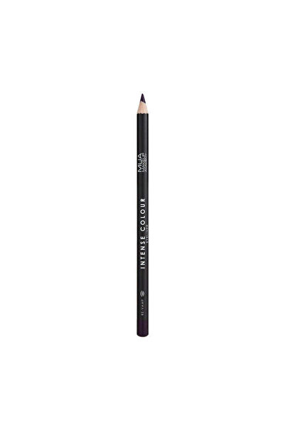 Mua | Intense Colour Eyeliner Μολύβι Ματιών Re-Vamp| 2g