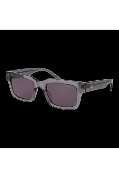 Gant Ochelari de soare GA00020 20A 54