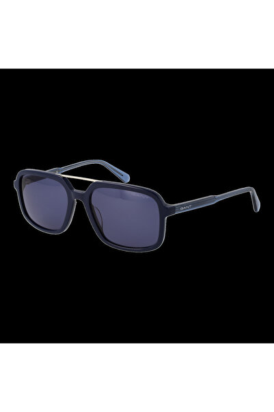 Gant Ochelari de soare GA00016 90V 54