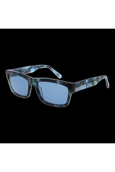 Gant Ochelari de soare GA7230 55V 60