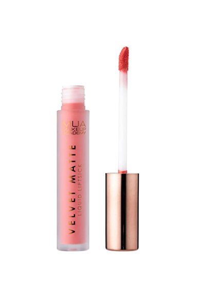 Mua VELVET MATTE LIQUID LIPSTICK LOVE LETTER 3ML