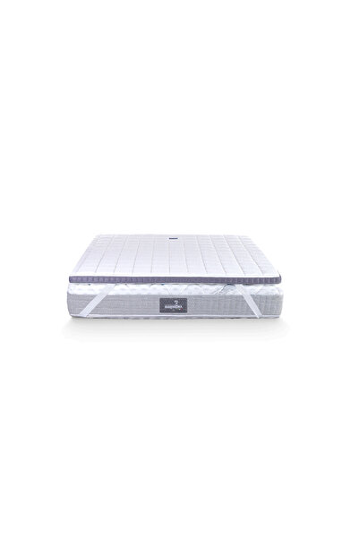 Magniflex TOPPER CLASSICO PLUS DE LA
