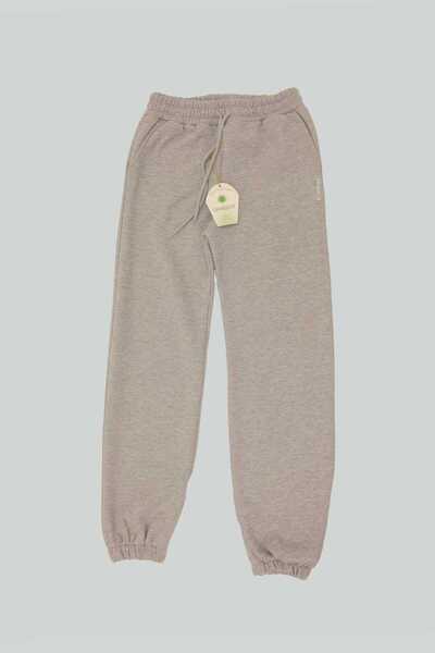 LAYYAGOSTA Women's Sweatpants