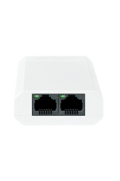 Hikvision - DS-3E0503DP-E/R