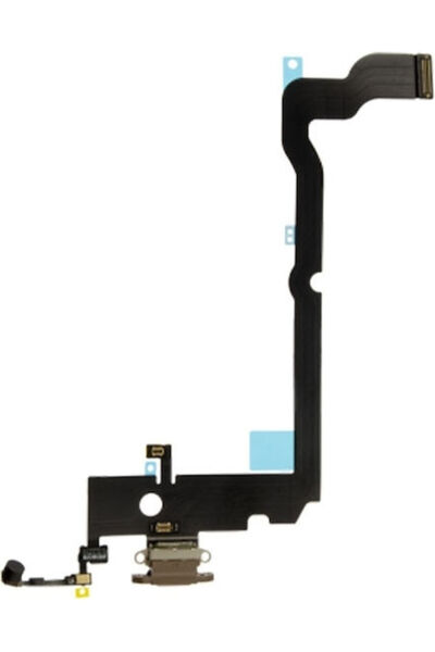 OEM Καλώδιο Flex Lightning της Apple με θύρα φόρτισης για iPhone XS Max