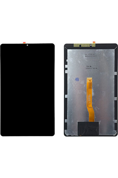 ULEFONE Ανταλλακτική οθόνη για Tablet Tab A9 Pro