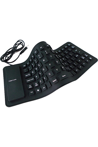 OEM 03004PSK00BK Πληκτρολόγιο Μόνο Αγγλικό US