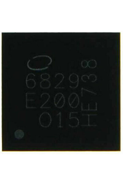 OEM Τσιπ IC για iPhone XR / XS / XS