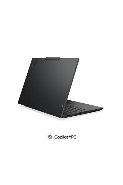 LENOVO NB E14 THINKPAD 21U2005FTX ULTRA 7 258V 32GB 1TB SSD O/B 14 DOS
