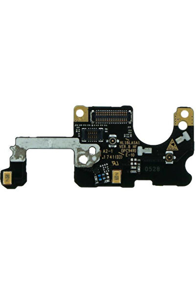 OEM Πλακέτα αντικατάστασης για iPad mini 3