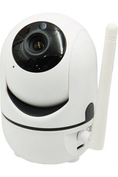 Other Κάμερα Παρακολούθησης IP Wi-Fi HD 720P