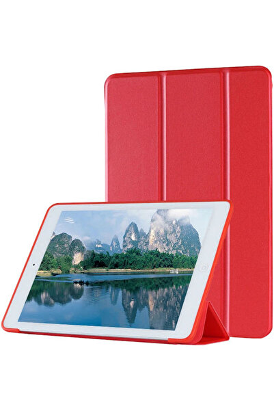 OEM Θήκη Flip (LENOVO M10 PLUS GEN 3) TABL-TEL167