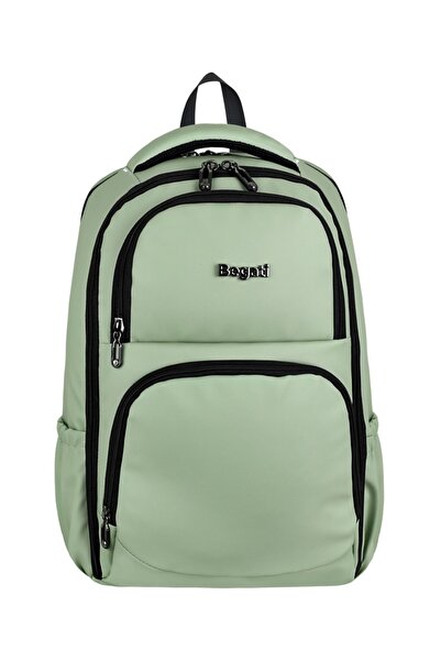 Speedy Bags Premium Cabin Size Waterproof Ergonomic, Laptop Compartment, Trav...