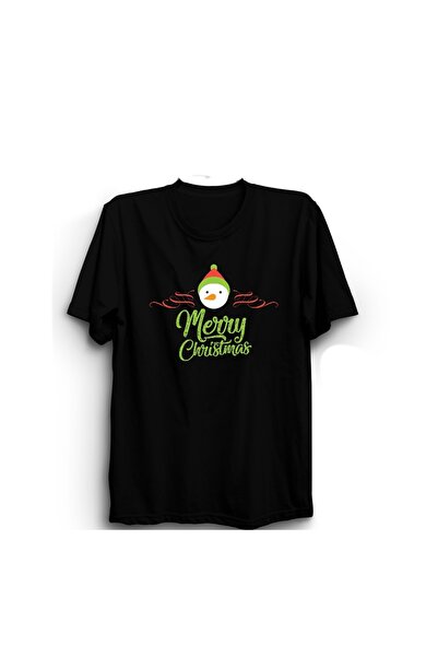 ZOKAWEAR رجل الثلج، عيد ميلاد سعيد، رجل الثلج، عيد الميلاد، عيد الميلاد، السن...