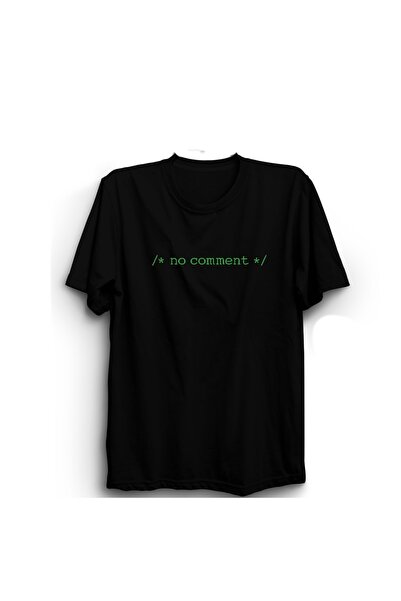 ZOKAWEAR Χωρίς σχόλιο, χωρίς σχόλιο, κωδικός, κωδικός, προγραμματιστής, μπλου...