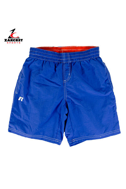 Russell Athletic RUSSELL A5-919-1-186 Βασιλικό Μπλε 116