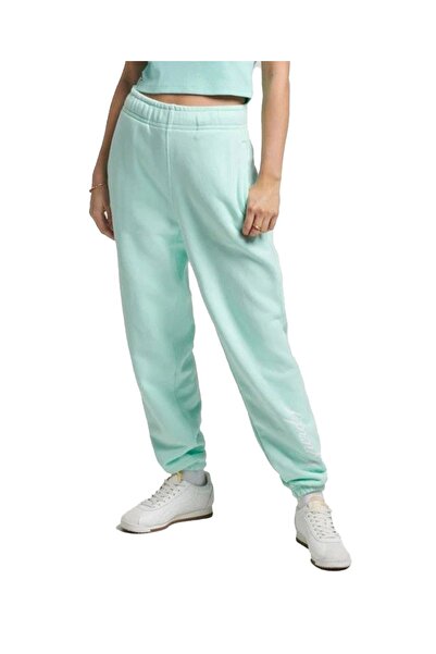 SUPERDRY ΚΩΔΙΚΟΣ ΣΚΡΙΠΤ ΚΑΝΟΝΙΚΟ ΤΖΟΓΚΕΡ W7010786A-DCN Τυρκουάζ XL
