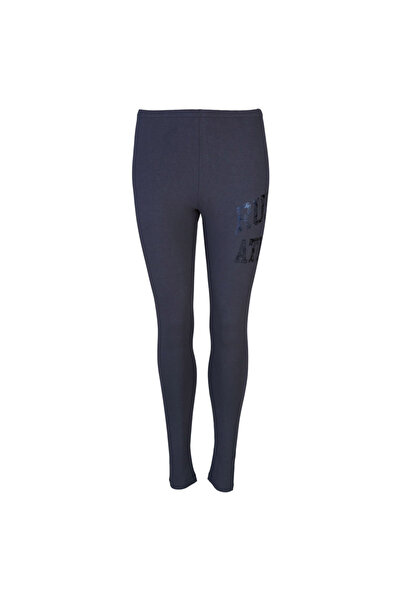 Russell Athletic A2-117-2-155 Coal M
