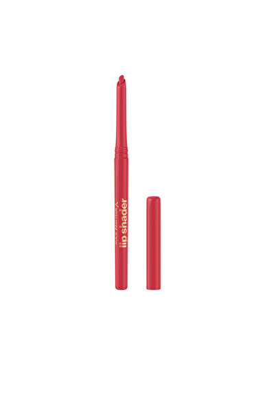Max Factor 2000 Kalorien Lippen-Shaper Eyeliner # 40 – Red Stroke 0,35 ml