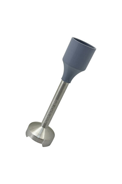 KORKMAZ İle Uyumlu Vertex A455 Blender Parçalayıcı Ayak