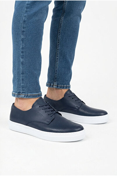 Zerenyus Zrc061 Premium Casual Daily Comfort Men's Classic Shoes Laci