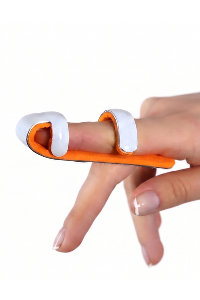 ORTHEZ Ort-216 Baseball Finger Splint