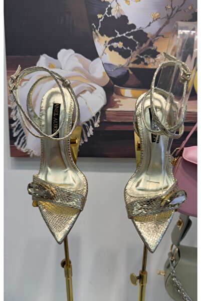 Stiletto