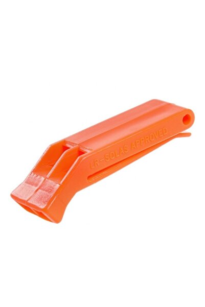 BCB Σφυρίχτρα Επιβίωσης Distress Whistle CK312