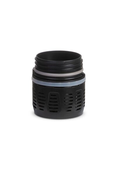 GRAYL Ανταλλακτικό UltraPress Replacement Purifier Cartridge Μαύρο