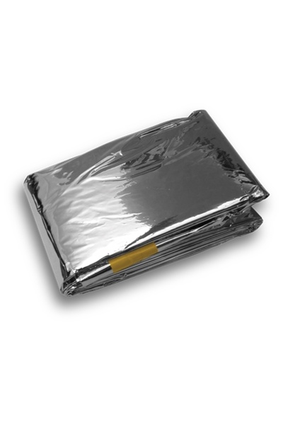 COGHLANS Σάκος Emergency Bag