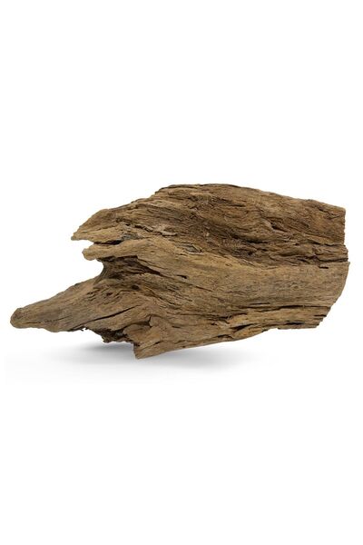 Classica Lemn pentru acvariu Mystic Wood Model MW36