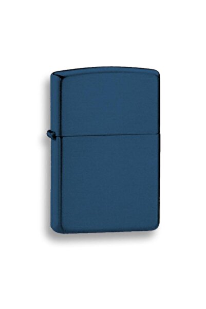 Albainox Αναπτήρας Blue 33541