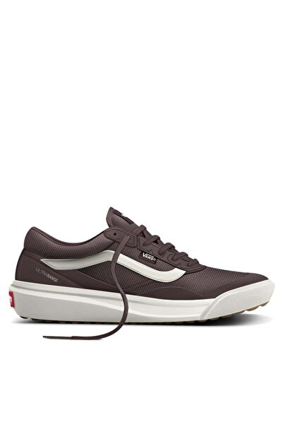 Vans Ultrarange 2.0 RW VN000EHTGRB1