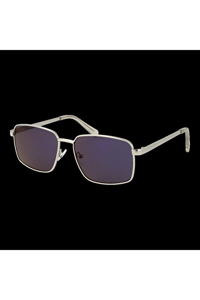 Harley Davidson Ochelari de soare Harley-Davidson HM00006 10C 58