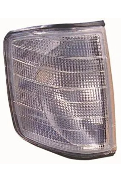Depo Lampa Semnalizare Fata dreapta MERCEDES-BENZ 190